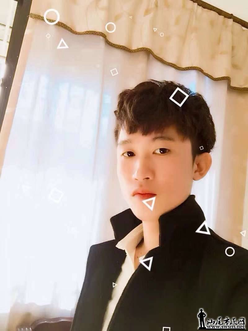 wechat_upload1499297734595d77c6aced6