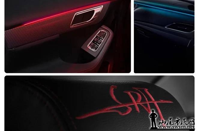 10174854_4_thumb.webp (1).jpg