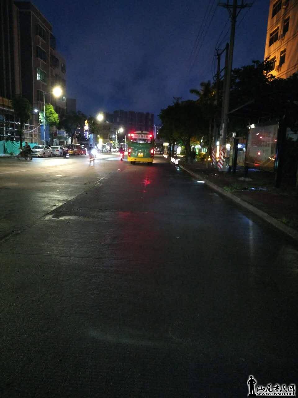 wechat_upload1499430597595f7ec55e78c