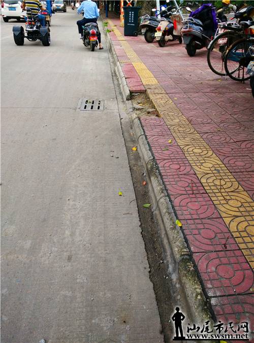 My PicturesIMG_20170614_153231.jpg