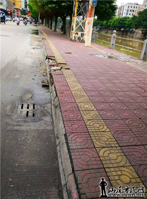 My PicturesIMG_20170614_153359.jpg