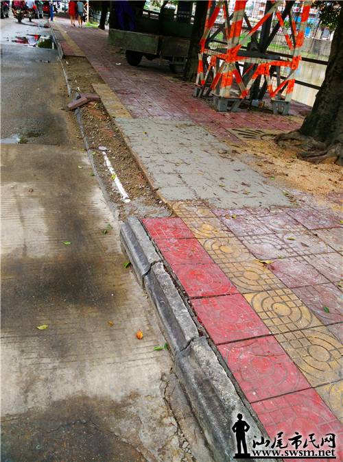 My PicturesIMG_20170614_153657.jpg