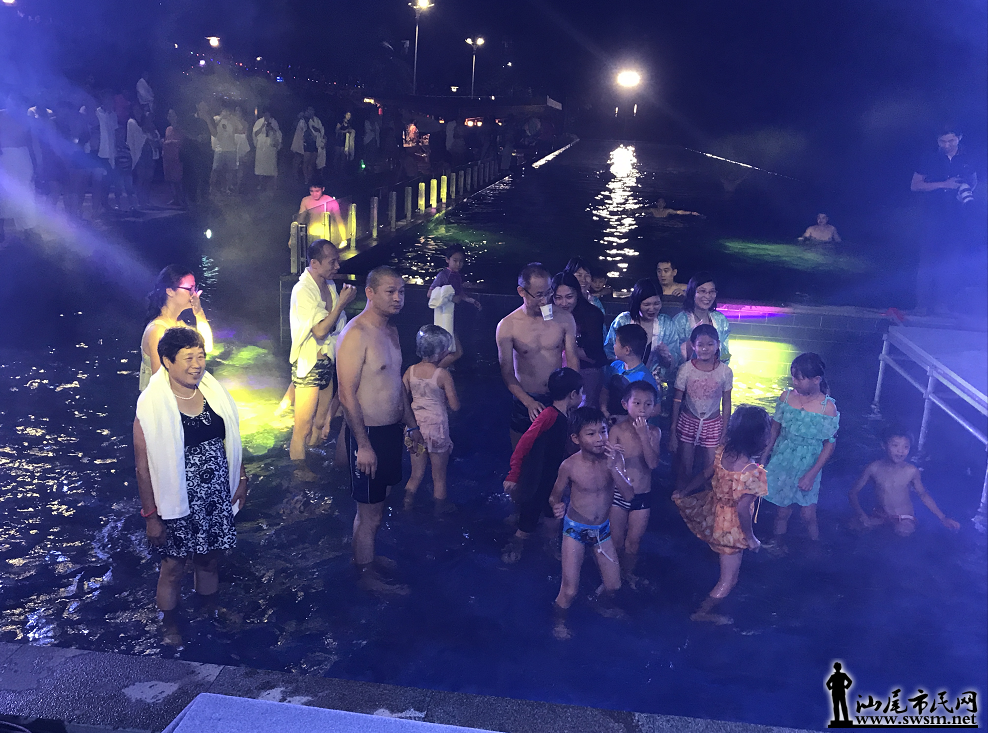 QQ��ͼ20170709161248.png