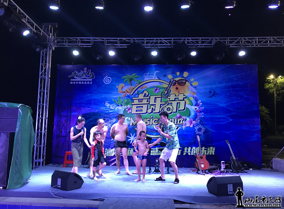 QQ��ͼ20170709161828.png