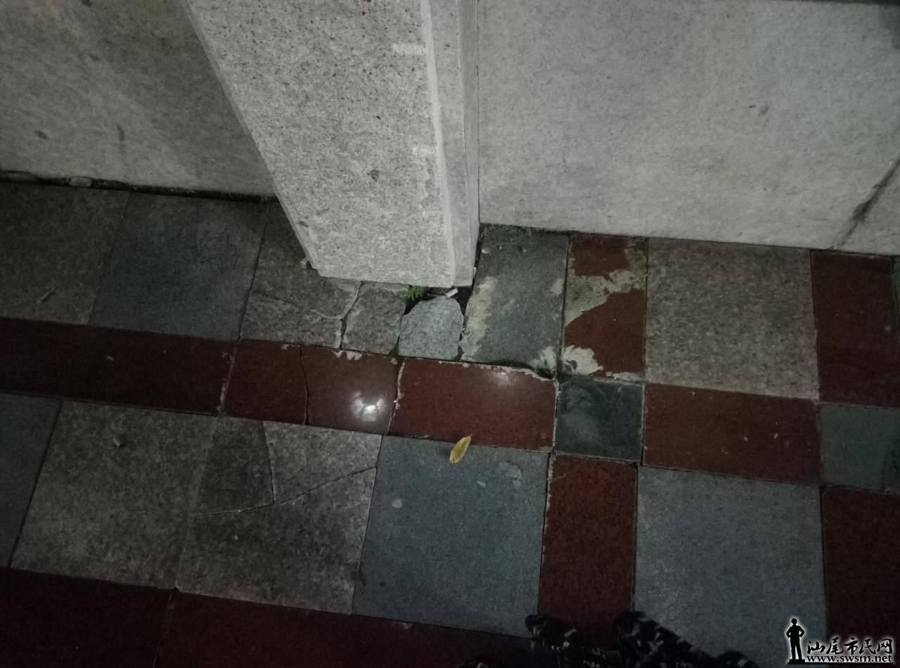 ΢��ͼƬ_20170711162402.jpg