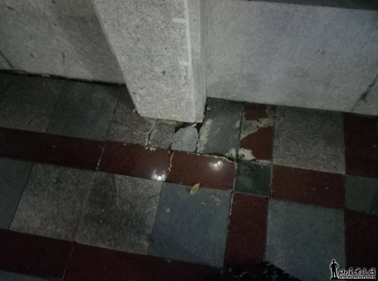΢��ͼƬ_20170711162355.jpg