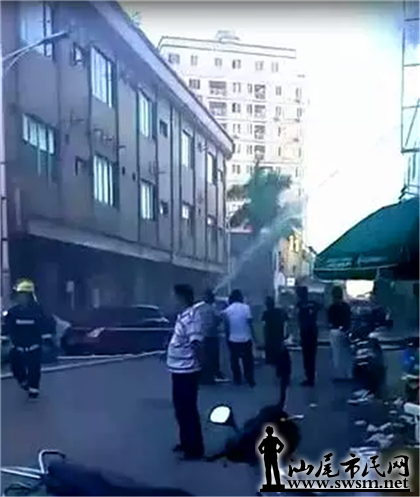 QQ��ͼ20170711204905.png