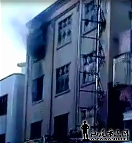 QQ��ͼ20170711204920.png