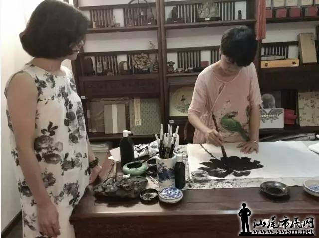 ΢��ͼƬ_20170712101543.jpg