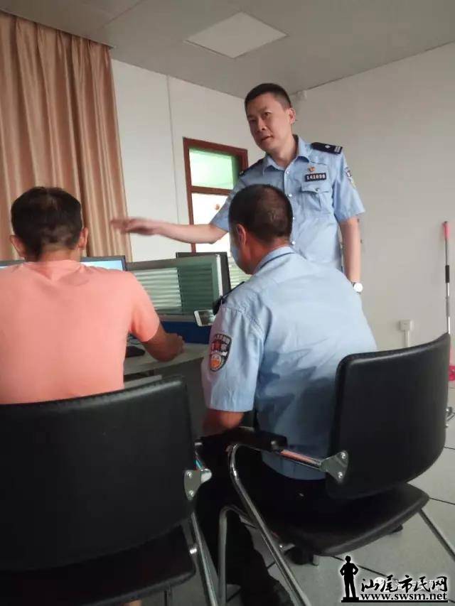 ΢��ͼƬ_20170712112156.jpg