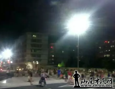 ΢�Ž�ͼ_20170712160750.png