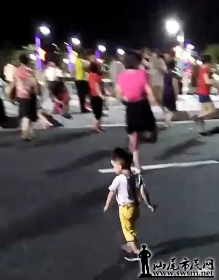 ΢�Ž�ͼ_20170712171958.png