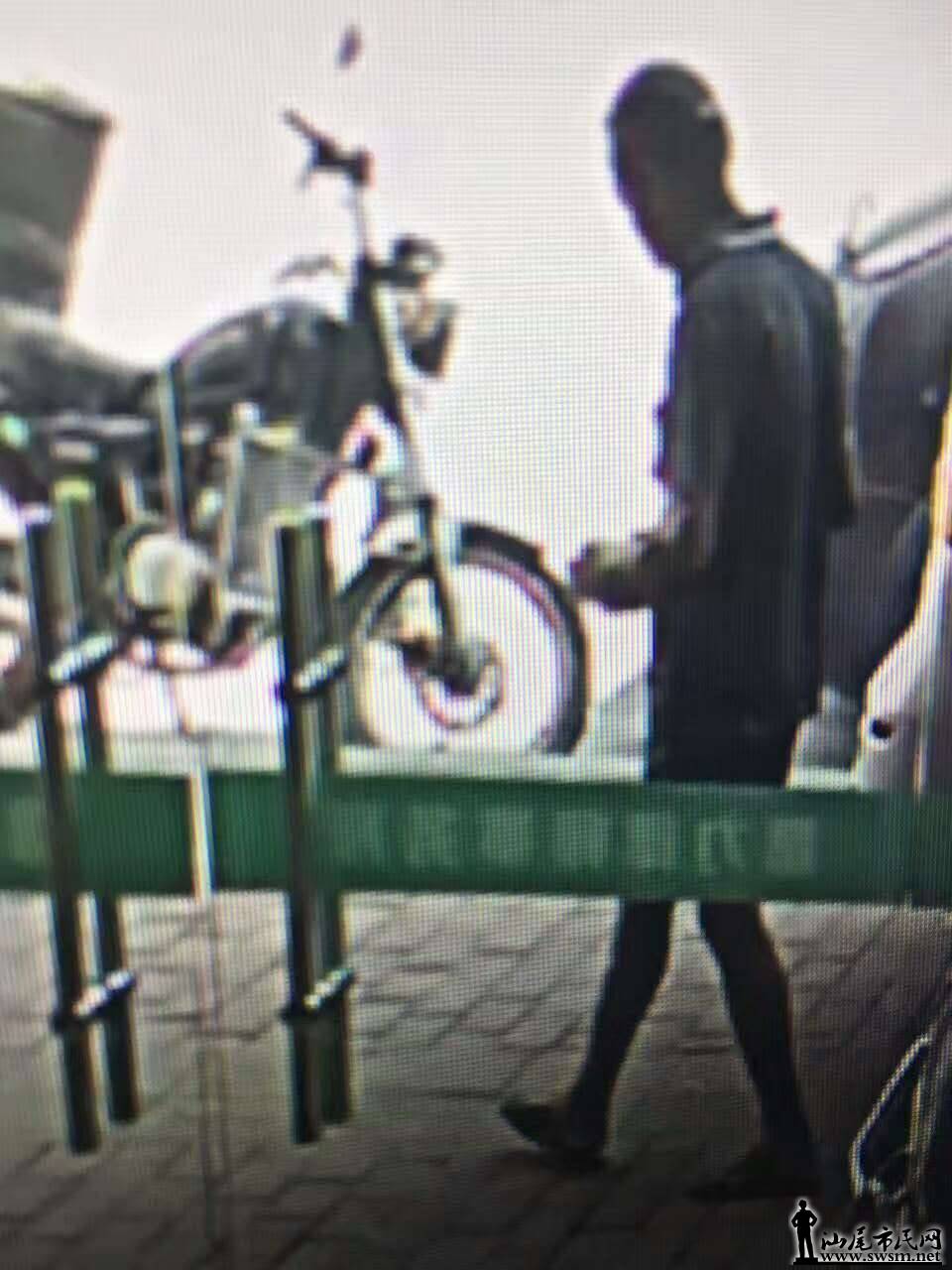 ΢��ͼƬ_20170713171910.jpg
