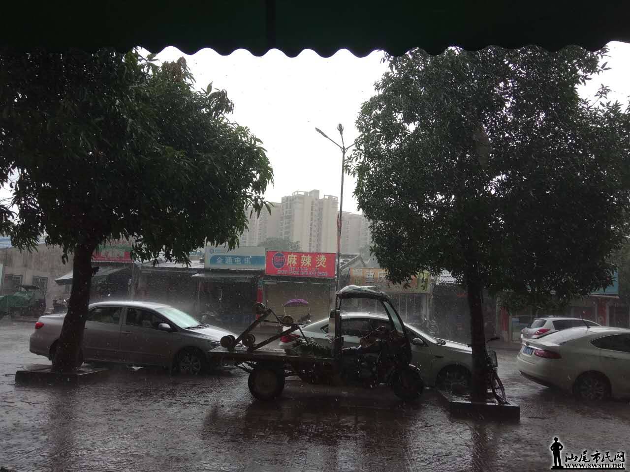 ΢��ͼƬ_20170716144631.jpg
