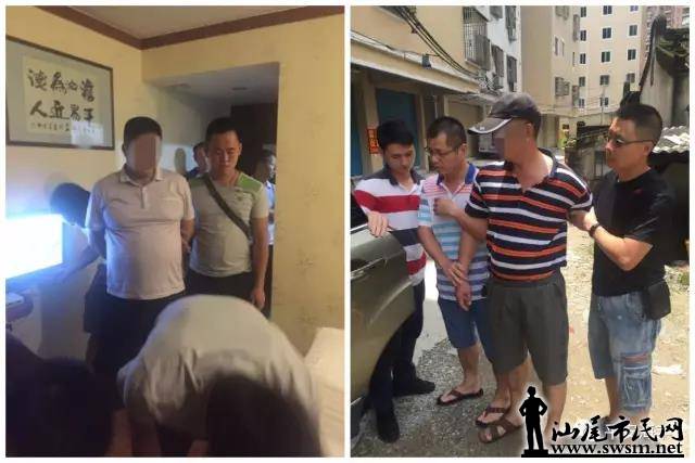 ΢��ͼƬ_20170717110839.jpg