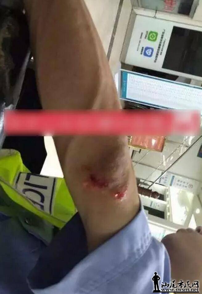 QQ��ͼ20170717151423.jpg