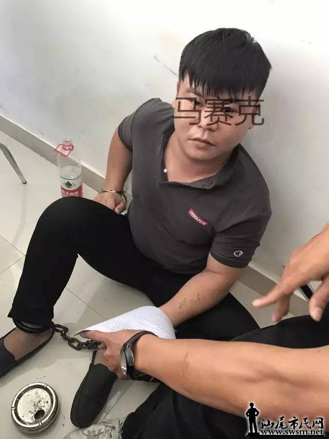 ΢��ͼƬ_20170717211918.jpg