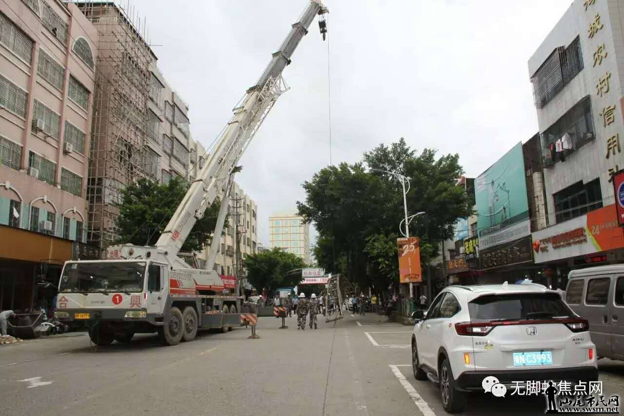 ΢��ͼƬ_20170719231518.jpg