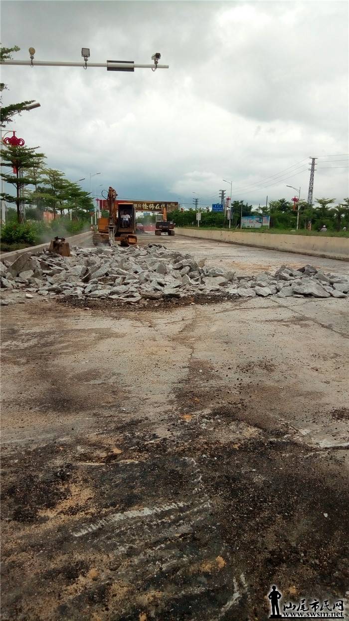 My PicturesP70719-144608.jpg