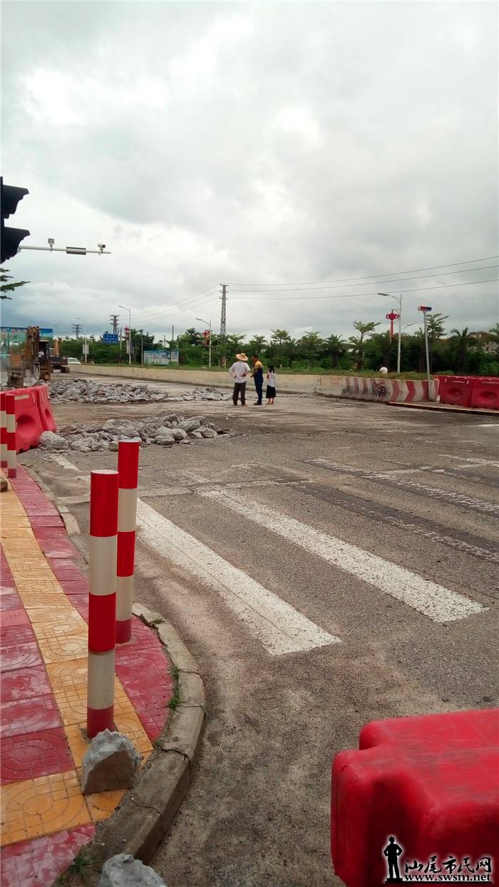 My PicturesP70719-144535.jpg