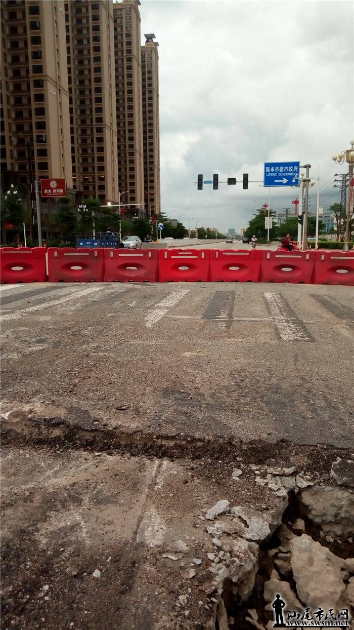 My PicturesP70719-144615.jpg