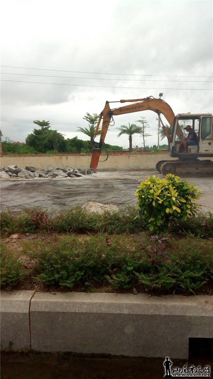 My PicturesP70719-144647.jpg