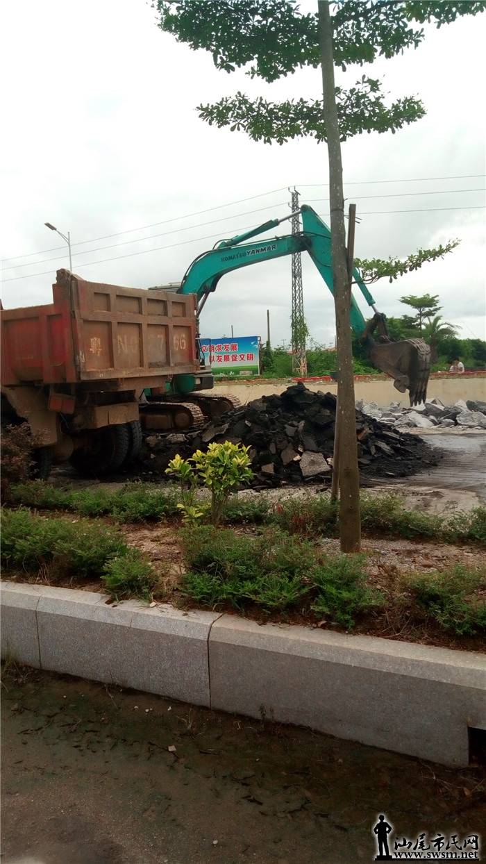 My PicturesP70719-144701.jpg