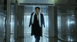 ΢��ͼƬ_20170720094057.gif