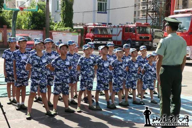 ΢��ͼƬ_20170720143557.jpg