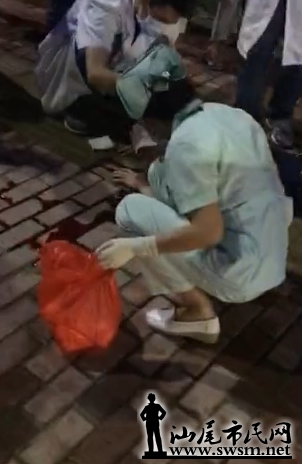 ΢�Ž�ͼ_20170720154617.png