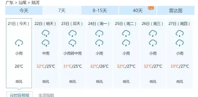 ΢��ͼƬ_20170721185712.jpg