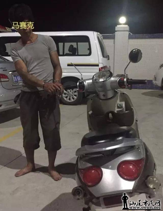 ΢��ͼƬ_20170721194212.jpg