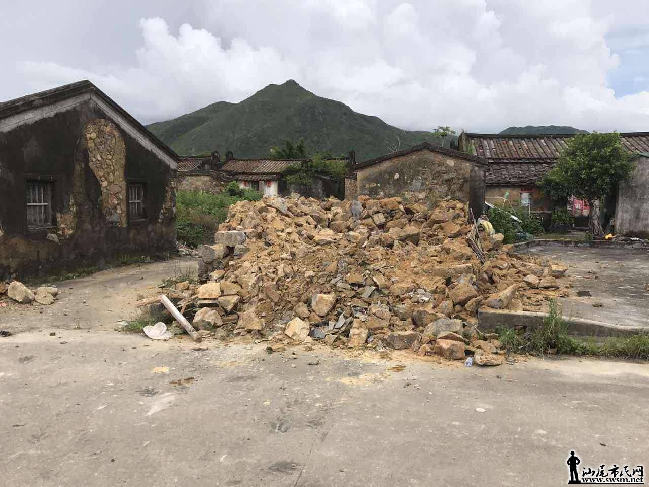 wechat_upload15009050605975fe64e84e3