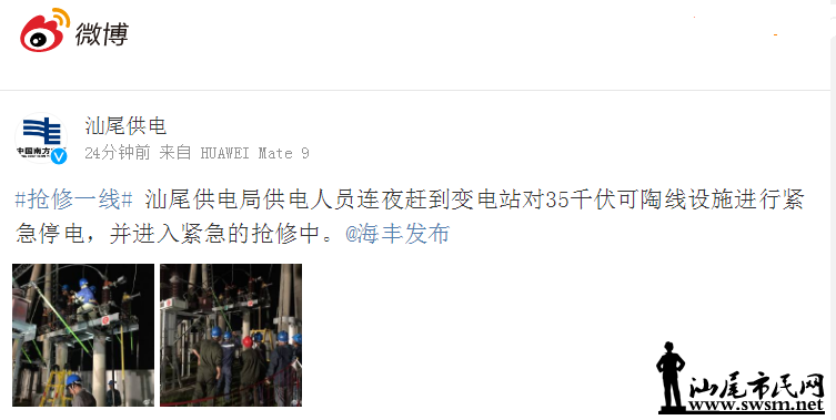 QQ���������δ����.png