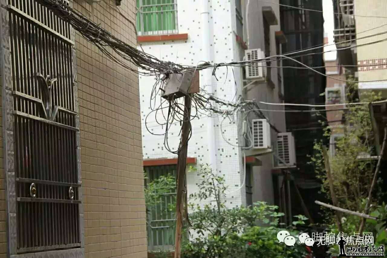 ΢��ͼƬ_20170729221911.jpg