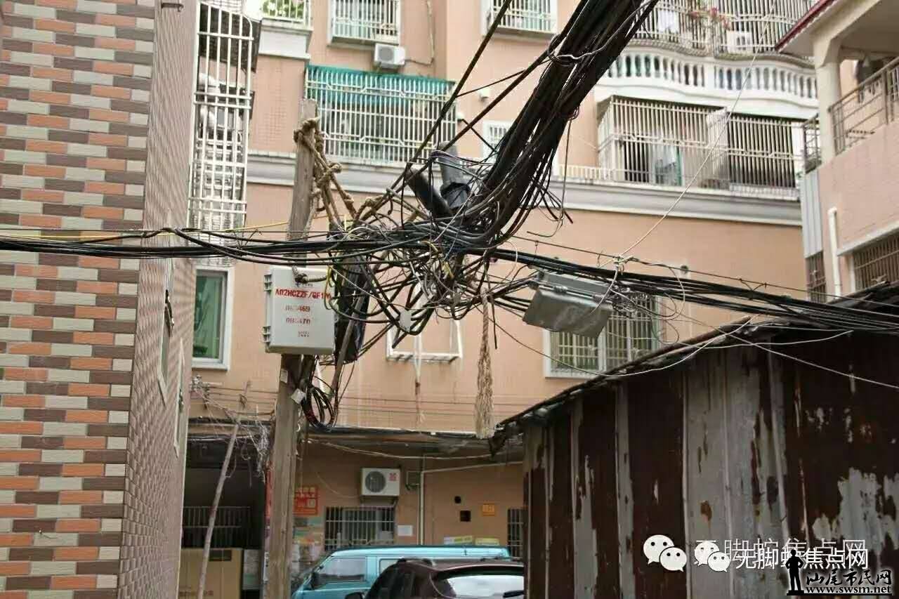 ΢��ͼƬ_20170729221920.jpg