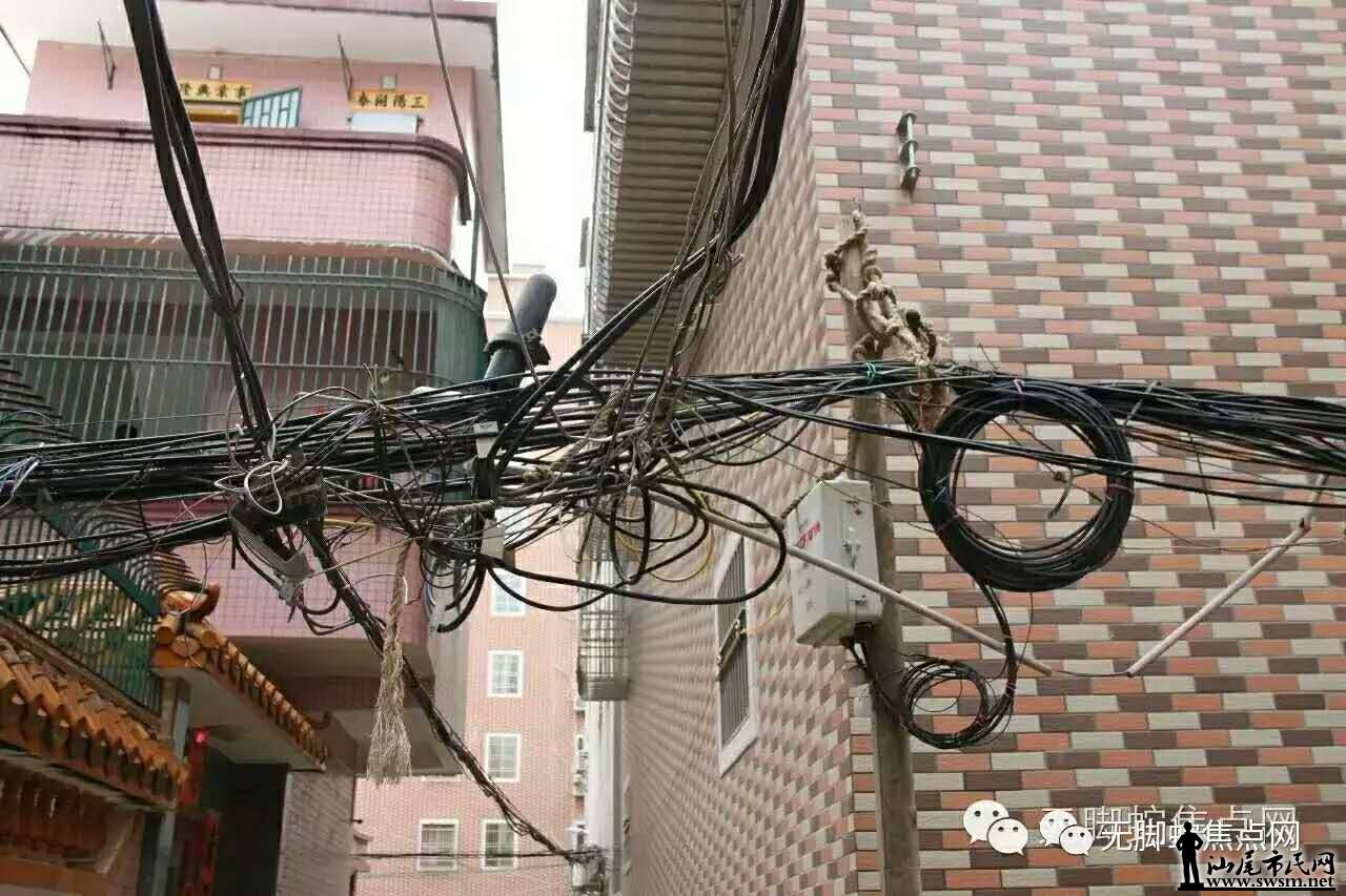 ΢��ͼƬ_20170729221948.jpg