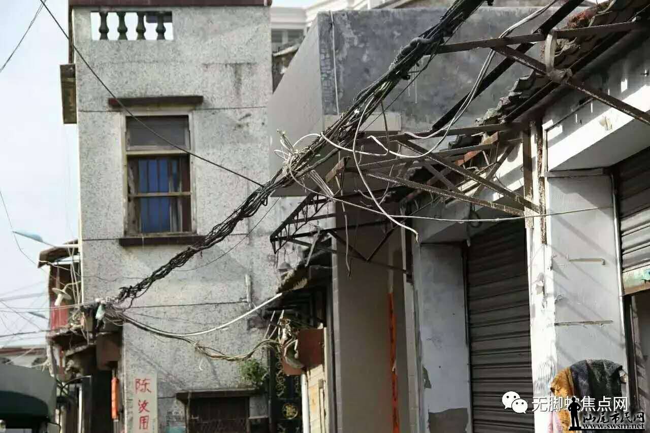 ΢��ͼƬ_20170729221958.jpg