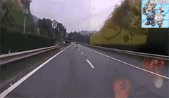 ΢��ͼƬ_20170730095747.gif