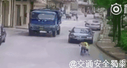 ΢��ͼƬ_20170730095757.gif