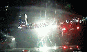 ΢��ͼƬ_20170730095802.gif