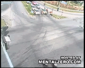 ΢��ͼƬ_20170730095805.gif