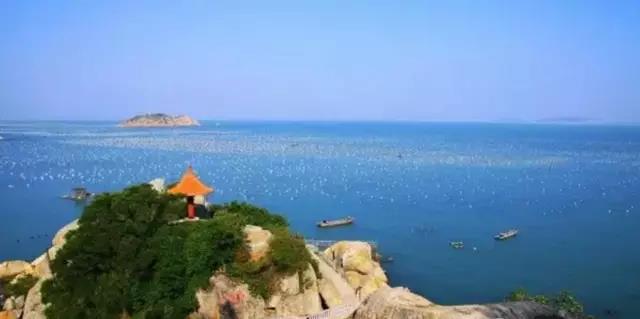 ΢��ͼƬ_20170730153420.jpg