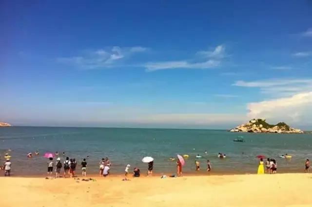 ΢��ͼƬ_20170730153424.jpg