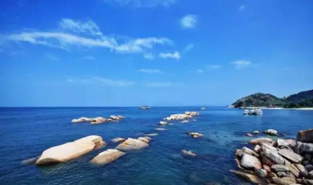 ΢��ͼƬ_20170730153448.jpg