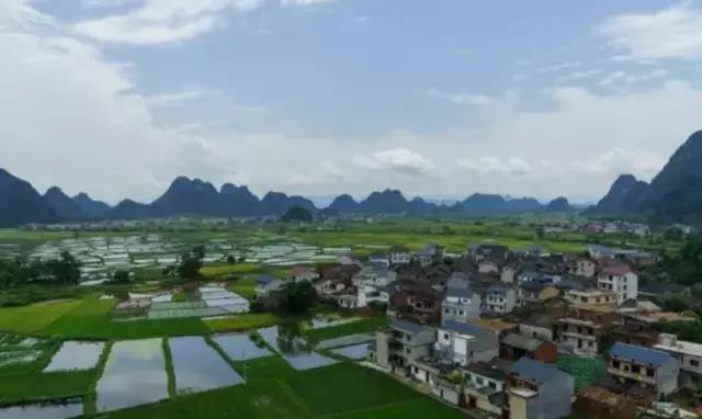 ΢��ͼƬ_20170730153507.jpg