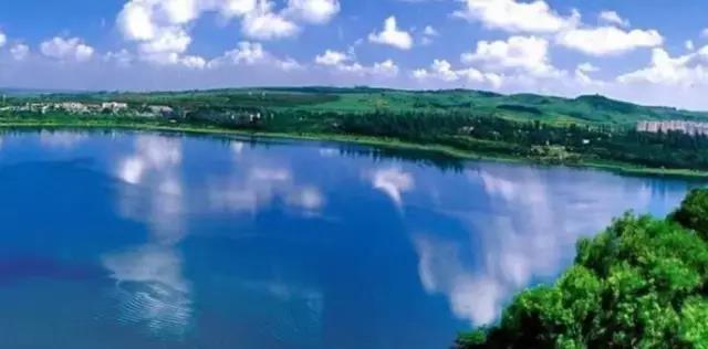 ΢��ͼƬ_20170730153606.jpg