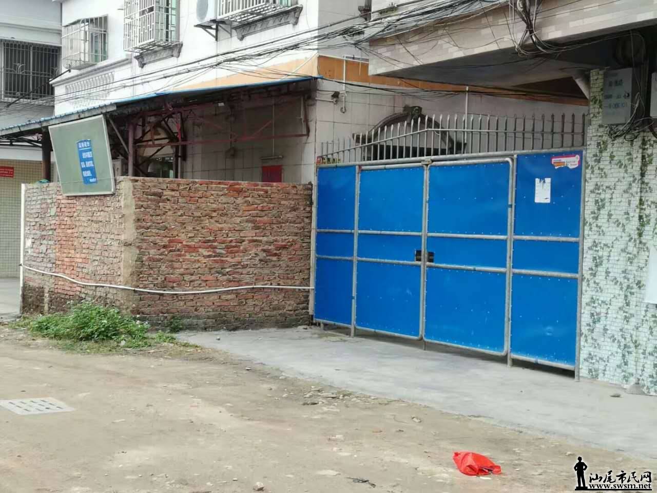 ΢��ͼƬ_20170731193739.jpg