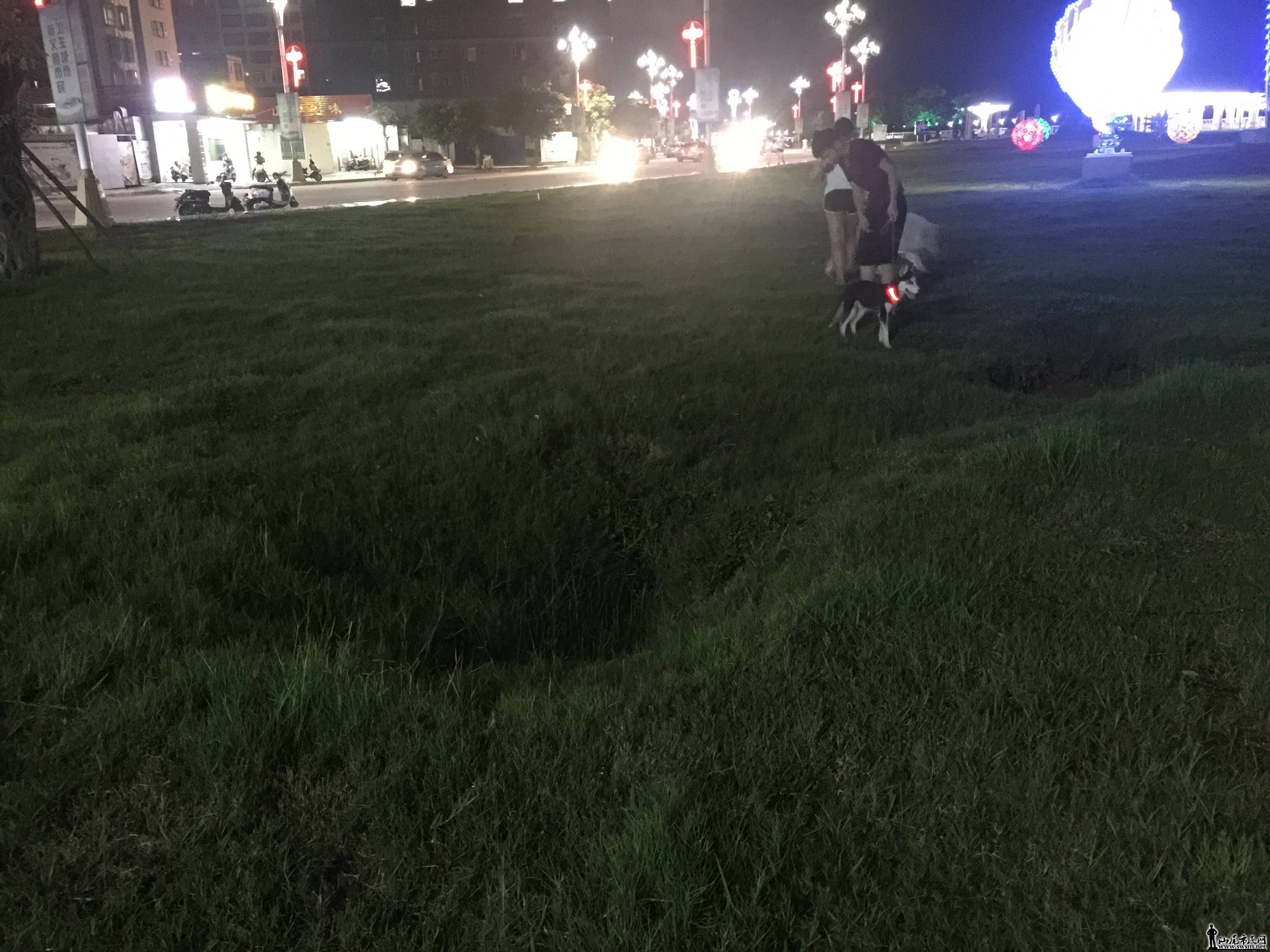 wechat_upload150160071459809bca05389