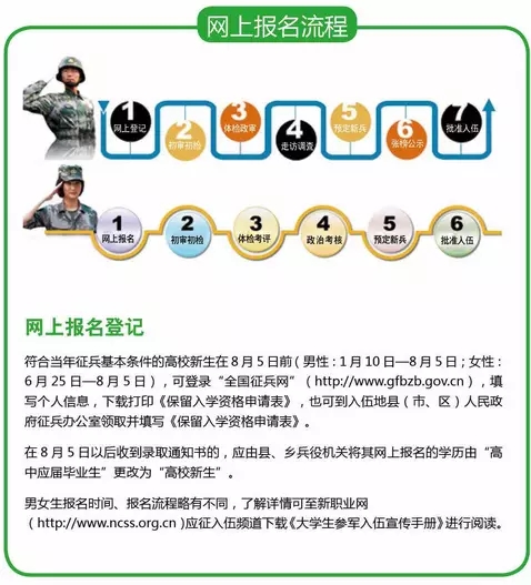 640.webp (17).jpg